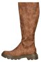 Stiefel - 2