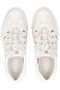 Sneaker - 6