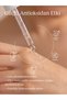 Duo Power Booster 30 ml I Vitamin C Anti-Aging and Anti-Blemish Brightening Serum I All Skin Types - 2