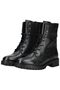 Stiefelette - 3