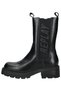 Stiefelette - 2