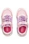 Sneaker FADINLIGHT - 6
