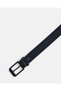 Men Black Belt - 4