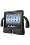 غطاء حماية مقاوم للصدمات لجهاز Apple iPad Mini 1/2/3/4/5