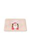 End of Series Cute Designed Christmas Microfiber Non-Slip Base Machine Washable Bath Mat 60 X - 6