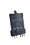 Circuit Breaker 2210-S211-P1T2-H111-16A - 3