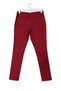 Liz 291 5 Pocket Tube Pants - 4