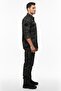 Men&Women 5.11 Tactical Shirt and Pants Bottom Top Set - 2