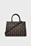 Bag Hwgp9898220 - 3
