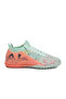 Mint-Somon Unisex Astroturf Field Shoes Gh-252-153 g