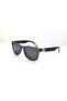 R-Line 6002-11 C404M 54 Polarized Sunglasses - 3