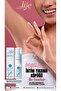 Intim Washing Foam Ultra Intimate Cleansing Foam 150 ml Specifically for External Genital Area - 3