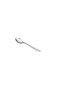 طقم شوك وملاعق Cord مكوّن من 30 قطعة، مناسب لـ6 أشخاص، بجودة 18/0، داخل علبة - 6