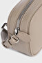 Logo Detachable Strap Bag Bag Ew000537 Af12036 M1286 - 4