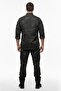 Men&Women 5.11 Tactical Shirt and Pants Bottom Top Set - 3