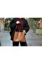 Genuine Leather Women's Shoulder Bag Offering All-Day Comfort and Timeless Elegance – Stella - Tan Color - 8