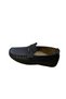 Ballerina Shoes Flat Sole Lightweight Suitable for Women and Men - 3