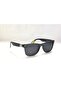 R-Line 6002-11 C404M 54 Polarized Sunglasses - 2