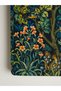 Bloma Spiralli Planlı Defter (16 x 24 cm) - 5