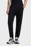 Cotton Regular Fit High Waist Pants Men's Trousers Em004542 Af10013 Ub118