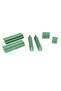 6ES7635-0AA0-4AA0, SIMATIC C7-613/-635/-636 Programming Cable - 4