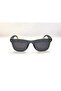 R-Line 6002-11 C404M 54 Polarized Sunglasses