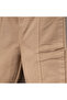 Boy's Colorful Raw Pants for Ages 1-4 - 3