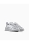 Pantofi sport ACE RUNNER SPECIAL - 4