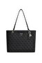 Bag Hwso9672250