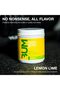 Thavage Lemon Pre-Workout Powder (40 Servings) - 3
