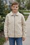 Men's Jacket 26Ynk41311 - 2