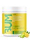 Thavage Lemon Pre-Workout Powder (40 Servings)