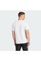 Copa Signature Graphic Men's T-Shirt - 2