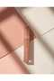 Pretty Matte Lip Gloss - 2