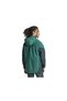 Tiro25C Aw Jkt Men's Football Training Raincoat Ji8936 Colorful - 2