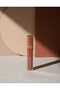 Pretty Matte Lip Gloss - 3