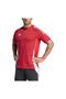 Tiro 24 Men's T-Shirt - 2