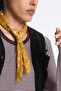 تيشيرت تقني مخطط بأكمام طويلة - 6