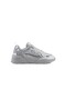 Pantofi sport ACE RUNNER SPECIAL