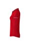 Dri-Fit Academy Women's Polo Neck T-Shirt - 3
