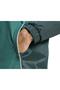 Tiro25C Aw Jkt Men's Football Training Raincoat Ji8936 Colorful - 6