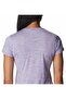 W titan pass graphic women's short sleeve t-shirt - 5