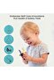 Double-Sided Toothbrush for Kids - 5