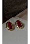 Vintage Silvist Earrings