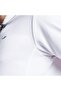 25B-1046 Men's Short Sleeve Polo Collar T-Shirt - 6