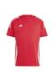 Tiro 24 Men's T-Shirt