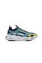 Pantofi sport INFINITY CAGE