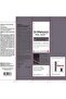 Peel Shot Glow Black Rice Peeling Ampoule, Soft Exfoliating Face and Body Scrub Dead Skin - 8