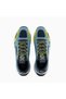 Pantofi sport INFINITY CAGE - 3