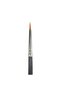 2-Piece Painting Brush Set Flat Tip Brush Set, Watercolor Brush, Oil Painting Brush, Painting Brush (0 No) - 5